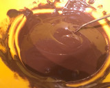 Foto del paso 7 de la receta: Alfajores de maicena facilísimos paso por paso (fécula y harina)