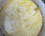 Foto del paso 5 de la receta: Manteca clarificada
