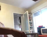 Foto del paso 2 de la receta: Fideuá de marisco