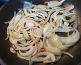 Foto del paso 2 de la receta Bacalao a la Provenzal