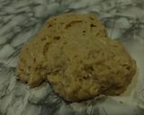 صورة لخطوة 2 من وصفة بريوش خفيف ريشة