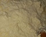 A picture of step 4 of Rice Pudding (Kheer).