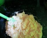 Foto del paso 1 de la receta: Queque simple de limón