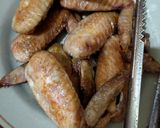 Foto langkah ke 2 dari resep Ayam Goreng Mentega.