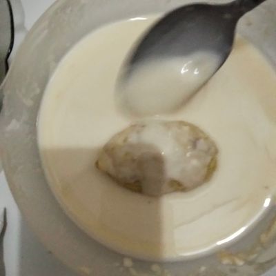 Langkah 5