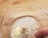 Foto del paso 5 de la receta: Pastel de Coliflor y Arroz