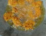 Foto langkah ke 2 dari resep Pelas (dadar jagung manis sederhana favorit keluarga).