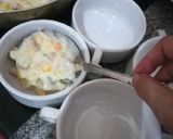 Foto langkah ke 7 dari resep Zuppa soup.