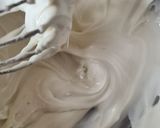 Foto del paso 2 de la receta: Jesuitas
