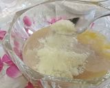 صورة لخطوة 3 من وصفة ميني بيتزا لمناسباتكم