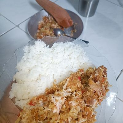 Langkah 5