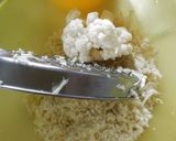 Karfiol rizs recept fázis 2 fotója