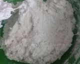 Foto langkah ke 4 dari resep Siomay mini kering.