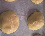Foto del paso 5 de la receta: Panes Fáciles y Rápidos con Leche en Polvo (4 Ingredientes)
