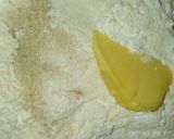 Foto langkah ke 2 dari resep Kluay Tod (Pisang Goreng Thailand).