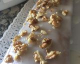 Foto del paso 2 de la receta: Budín de banana y nueces
