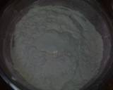 Kulcha and bhuna chicken masala recipe step 2 photo