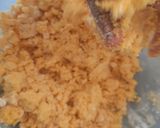 Foto del paso 8 de la receta: Chipa so'o pastel de carne