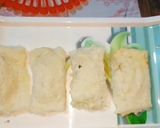 A picture of step 5 of Paneer Bread Pocket.