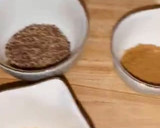 Foto del paso 2 de la receta: Mole Rojo con Trocitos de puerco