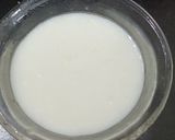 ताहिनी(TAHINI RECIPE IN HINDI) रेसिपी चरण 3 फोटो
