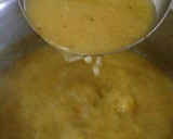 Foto del paso 11 de la receta: Sopa de queso