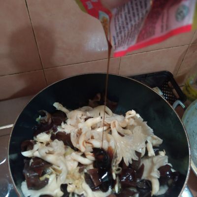 Langkah 5