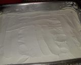 Φωτογραφία βήματος 6 της συνταγής Banoffee 😋😋