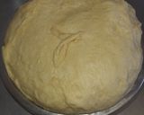 Foto del paso 5 de la receta: Conchamacos