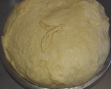 Foto del paso 5 de la receta: Conchamacos