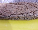 Foto del paso 4 de la receta: Budines de semillas dulce y salado