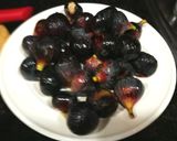 Foto del paso 8 de la receta: Mermelada de brevas al aroma Hierba María Luisa