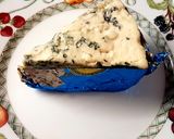 Foto del paso 5 de la receta: Matambre de cerdo al roquefort