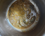 கத்திரி கீமா தோசை ரெசிபி ஸ்டேப் 1 புகைப்படம்
