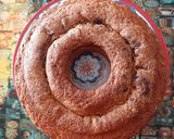 Foto del paso 4 de la receta: Torta 1, 2, 3, 4 con crema