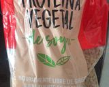 Foto del paso 1 de la receta: Boloñesa de soja