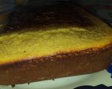 Foto del paso 4 de la receta: Bizcochuelo de limón