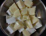 પનીર ચીઝ બટર મસાલા (Paneer Cheese Butter Masala Recipe In Gujarati) રેસીપી સ્ટેપ5ફોટો