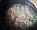 Foto del paso 3 de la receta: 114. Filetes de merluza con patatas