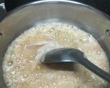 A picture of step 3 of Restaurant-style Dum Aloo.