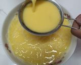 Foto langkah ke 1 dari resep Telur goyang.