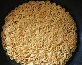 Foto langkah ke 2 dari resep Ifumie.