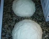 Foto del paso 4 de la receta: Prepizza