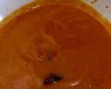 Foto langkah ke 5 dari resep Sambal Ayam Pop.