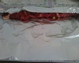 Foto del paso 3 de la receta: Pamplona de carne - Al horno