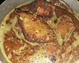 ধোঁকা (dhoka recipe in bengali) রেসিপির ধাপ 10 ছবি