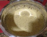 Foto del paso 6 de la receta: Bizcocho de naranja con chocolate