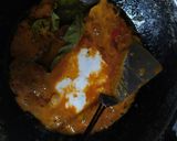 Foto langkah ke 2 dari resep Ayam Taliwang.