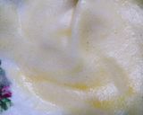 รูปขั้นตอนการทำที่ 4 ของ Souffle egg
