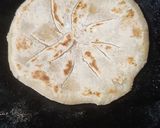 ગોબી પરાઠા (Gobi Paratha Recipe In Gujarati) રેસીપી સ્ટેપ3ફોટો